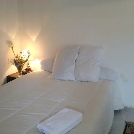 Avec Jardin Et Terrasse Appartement